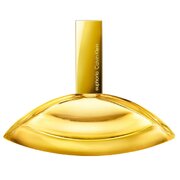 Calvin Klein Euphoria Solar Elixir Parfum Intense Parfumuotas vanduo