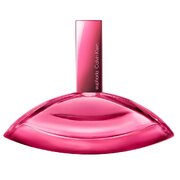 Calvin Klein Euphoria Magnetic Elixir Parfum Intense Parfumuotas vanduo 100ml