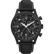 Timex Waterbury TW2W48000 