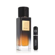 The Woods Collection Natural Secret Parfumuotas vanduo 100 ml