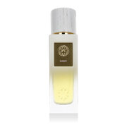 The Woods Collection Natural Dawn Parfumuotas vanduo - testeris 100 ml