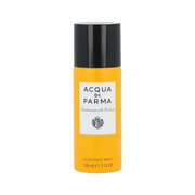 Acqua Di Parma Colonia Purškliamas dezodorantas 150 ml