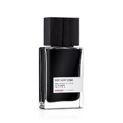 MiN New York Voodoo Parfumuotas vanduo 75 ml