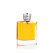 Al Haramain Obsessive Oudh Parfumuotas vanduo 100 ml