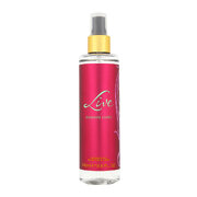 Jennifer Lopez Live Kūno purškiklis 240 ml