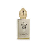 Stéphane Humbert Lucas 777 Isra & Miraj Parfumuotas vanduo 50 ml