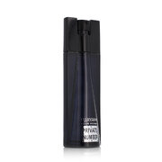 Fujiyama Private Number Pour Homme Tualetinis vanduo 100 ml