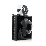 Philipp Plein The $kull Parfumuotas vanduo 125 ml