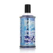Ungaro Emanuel Emanuel Ungaro Fresh For Him Tualetinis vanduo 100 ml