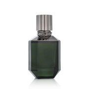 Roberto Cavalli Paradise Found For Men Tualetinis vanduo 75 ml