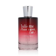 Juliette Has A Gun Lipstick Fever Parfumuotas vanduo