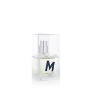 Ted Baker M Tualetinis vanduo 30 ml