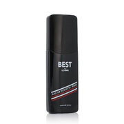 Lomani Best Tualetinis vanduo 100 ml