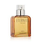Calvin Klein Eternity Parfum For Men Kvepalų ekstraktas 100 ml