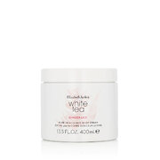 Elizabeth Arden White Tea Ginger Lily Kūno kremas 400 ml