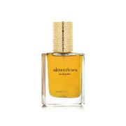 Strangelove NYC Silence The Sea Parfumuotas vanduo 50 ml
