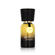 Cupid Perfumes Cupid No°7 Parfumuotas vanduo 50 ml