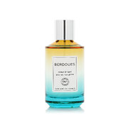 Berdoues Monoï & Tiaré Tualetinis vanduo 100 ml