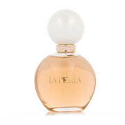 La Perla La Perla Luminous Parfumuotas vanduo 90 ml