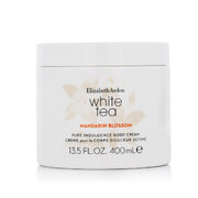 Elizabeth Arden White Tea Mandarin Blossom Kūno kremas 400 ml