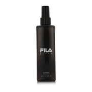 Fila Fila Black Kūno purškiklis 250 ml