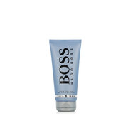 Hugo Boss Boss Bottled Tonic Dušo želė 200 ml