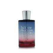 Juliette Has A Gun Ode To Dullness Parfumuotas vanduo 100 ml