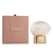 The House of Oud White Pearl Parfumuotas vanduo 75 ml