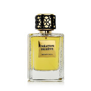 Khadlaj Maison Création De Rêve Parfumuotas vanduo 100 ml