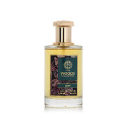 The Woods Collection Eden Parfumuotas vanduo - testeris 100 ml