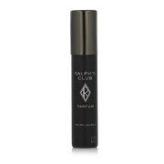 Ralph Lauren Ralph's Club Parfum Kvepalų ekstraktas 10 ml