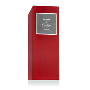 Cartier Pasha de Cartier Parfum Kvepalų ekstraktas 150 ml
