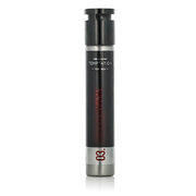 Banderas The Secret Temptation Tualetinis vanduo 30 ml