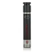 Banderas The Secret Temptation Tualetinis vanduo 30 ml