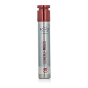 Banderas Power of Seduction Tualetinis vanduo 30 ml