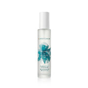 Moroccanoil Brumes du Maroc Kūno purškiklis 100 ml