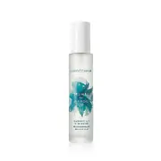 Moroccanoil Brumes du Maroc Kūno purškiklis 100 ml