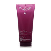Caudalie Thé Des Vignes Dušo želė 200 ml