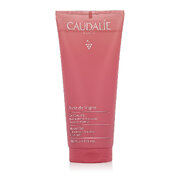 Caudalie Rose de Vigne Dušo želė 200 ml