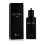 Dior Sauvage Parfum Kvepalų ekstraktas 300 ml
