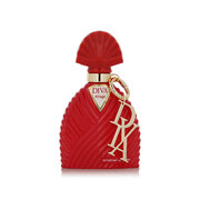 Ungaro Emanuel Diva Rouge Parfumuotas vanduo 50 ml
