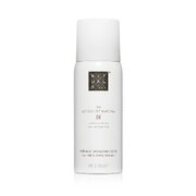 Rituals The Ritual Of Sakura Dezodorantas 150 ml
