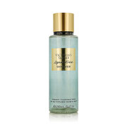 Victoria's Secret Aqua Kiss Shimmer Kūno purškiklis 250 ml