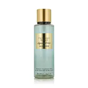 Victoria's Secret Aqua Kiss Shimmer Kūno purškiklis 250 ml