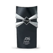 Zimaya Zahir Cobalt Parfumuotas vanduo 100 ml