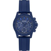 Guess Sportstar GW0775L4