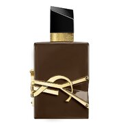 Yves Saint Laurent Libre Santal Couture Eau De Parfum Parfumuotas vanduo