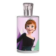 Disney Frozen Anna Tualetinis vanduo 100ml