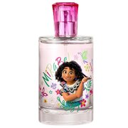 Disney Encanto Tualetinis vanduo 100ml