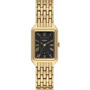 Fossil Raquel ES5434